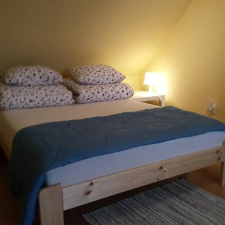 Villa Elzbieta Krakkó