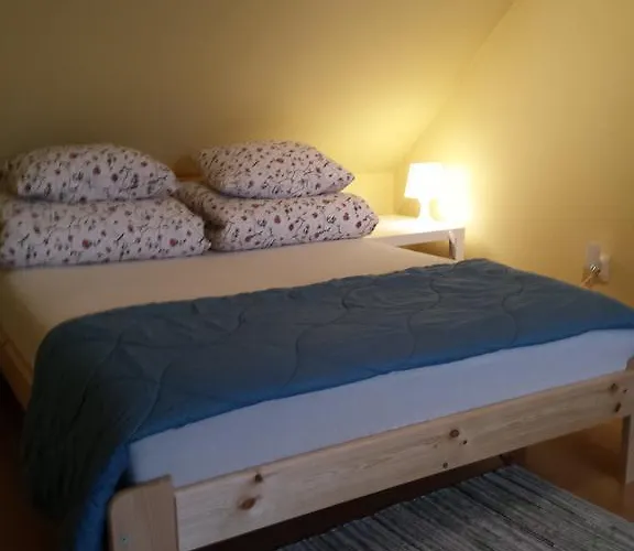 Вилла Elzbieta Краков